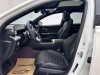 Mercedes-Benz C 260 L 2024