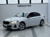 BMW 120i 2021