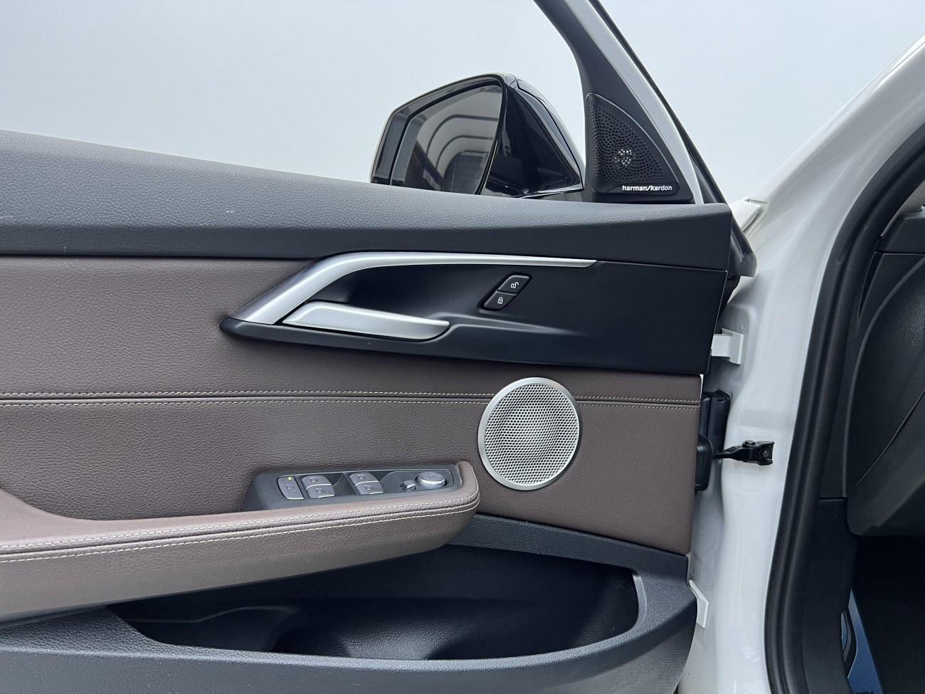 BMW 120i 2021