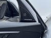 BMW 120i 2021