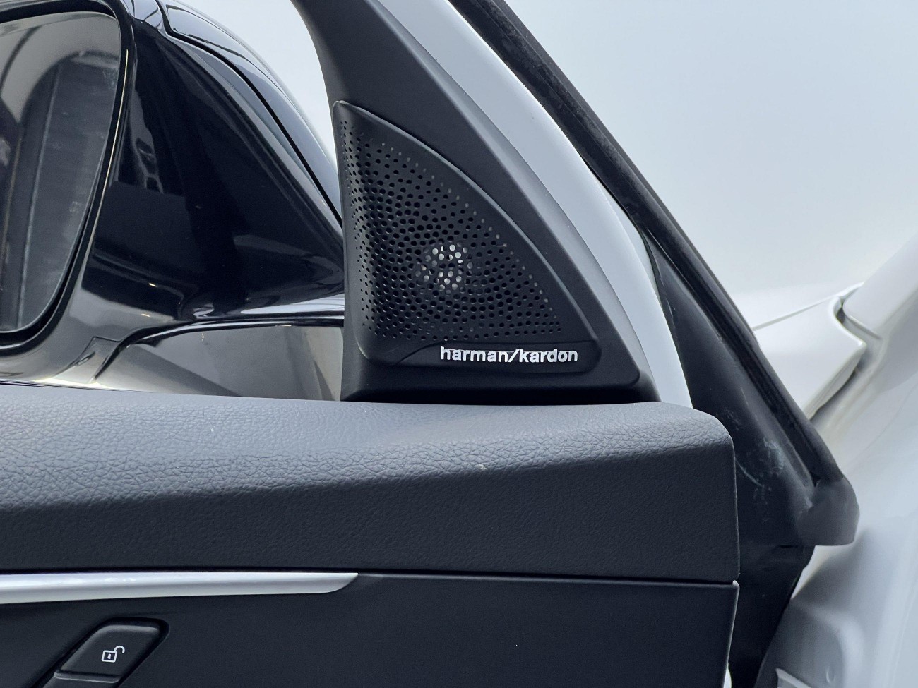 BMW 120i 2021