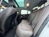 BMW 120i 2021