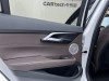 BMW 120i 2021