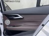BMW 120i 2021