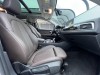 BMW 120i 2021