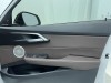 BMW 120i 2021