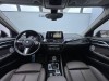 BMW 120i 2021