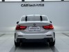 BMW 120i 2021