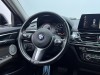 BMW 120i 2021