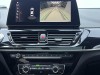 BMW 120i 2021