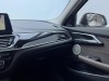 BMW 120i 2021