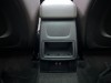BMW 120i 2021