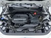 BMW 120i 2021