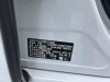 BMW 120i 2021