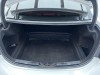BMW 120i 2021