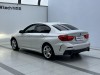 BMW 120i 2021