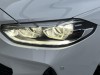 BMW 120i 2021