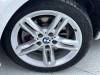 BMW 120i 2021