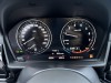 BMW 120i 2021