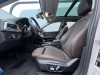 BMW 120i 2021