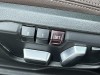 BMW 120i 2021