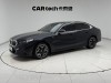 BMW 530Li 2025