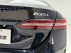 BMW 530Li 2025