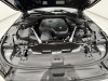 BMW 530Li 2025