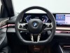 BMW 530Li 2025