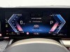 BMW 530Li 2025