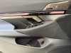 BMW 530Li 2025