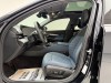 BMW 530Li 2025