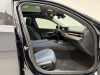 BMW 530Li 2025