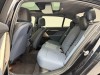 BMW 530Li 2025