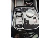 BMW 530Li 2025