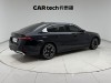 BMW 530Li 2025