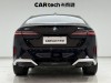 BMW 530Li 2025