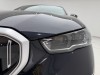 BMW 530Li 2025