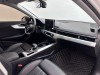 Audi A4L 40 TFSI 2022