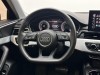 Audi A4L 40 TFSI 2022