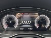 Audi A4L 40 TFSI 2022