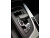 Audi A4L 40 TFSI 2022