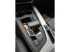 Audi A4L 40 TFSI 2022