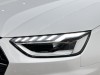 Audi A4L 40 TFSI 2022