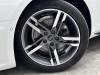Audi A4L 40 TFSI 2022