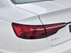 Audi A4L 40 TFSI 2022