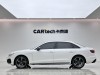 Audi A4L 40 TFSI 2022