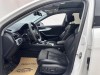 Audi A4L 40 TFSI 2022