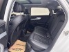 Audi A4L 40 TFSI 2022