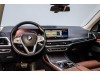 BMW X7 2023